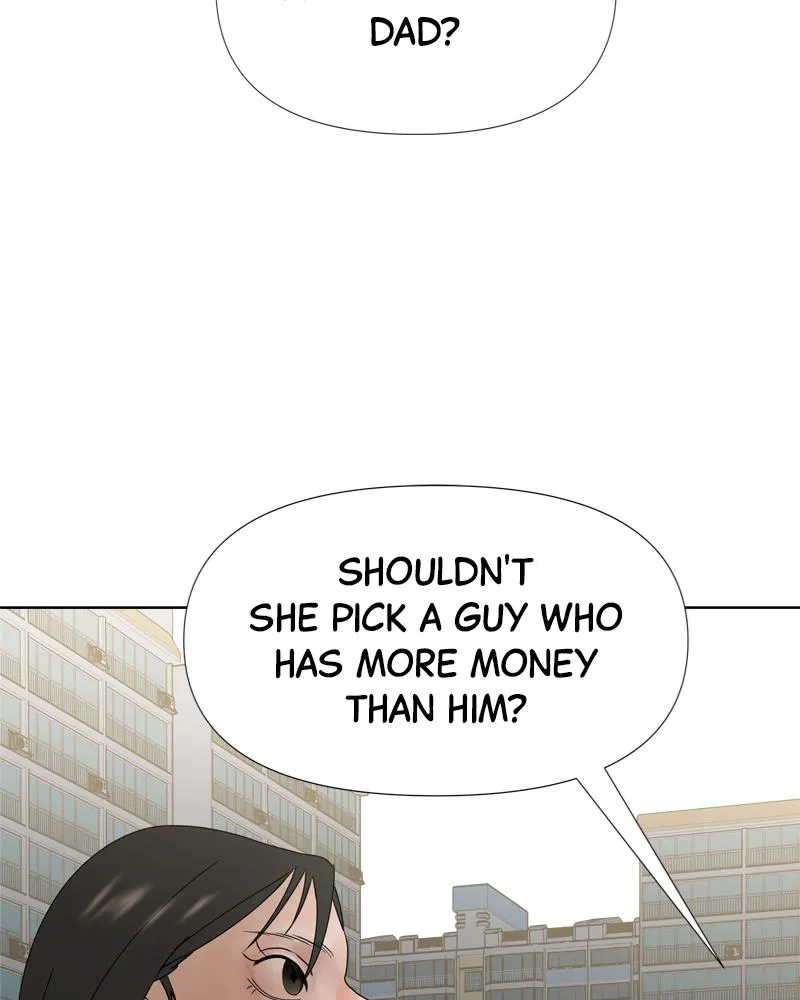 Read Between Two Floors Manga Online