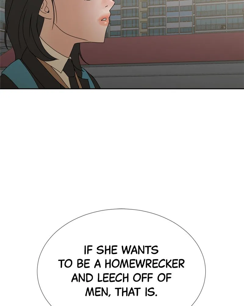 Read Between Two Floors Manga Online