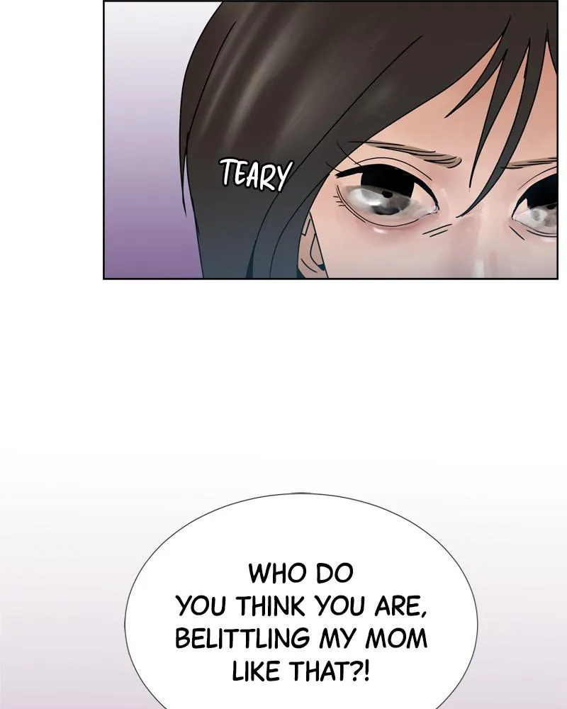 Read Between Two Floors Manga Online