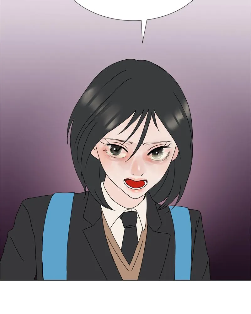Read Between Two Floors Manga Online