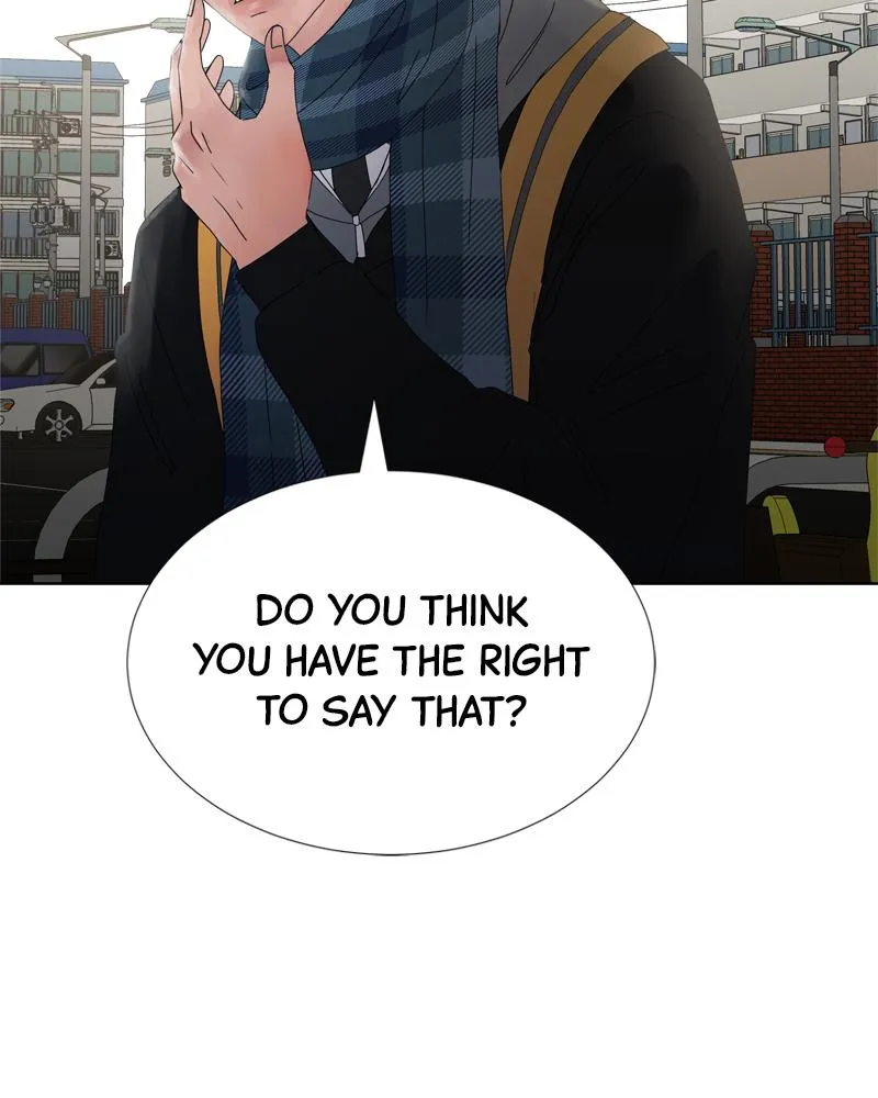 Read Between Two Floors Manga Online