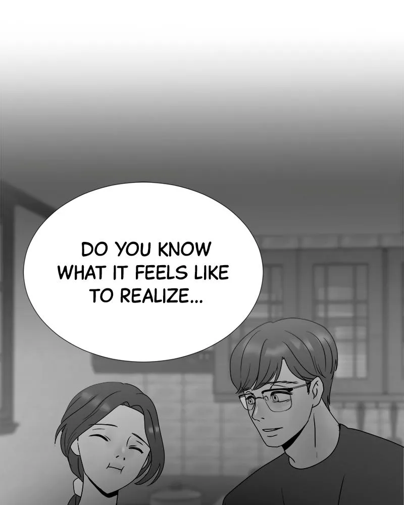 Read Between Two Floors Manga Online