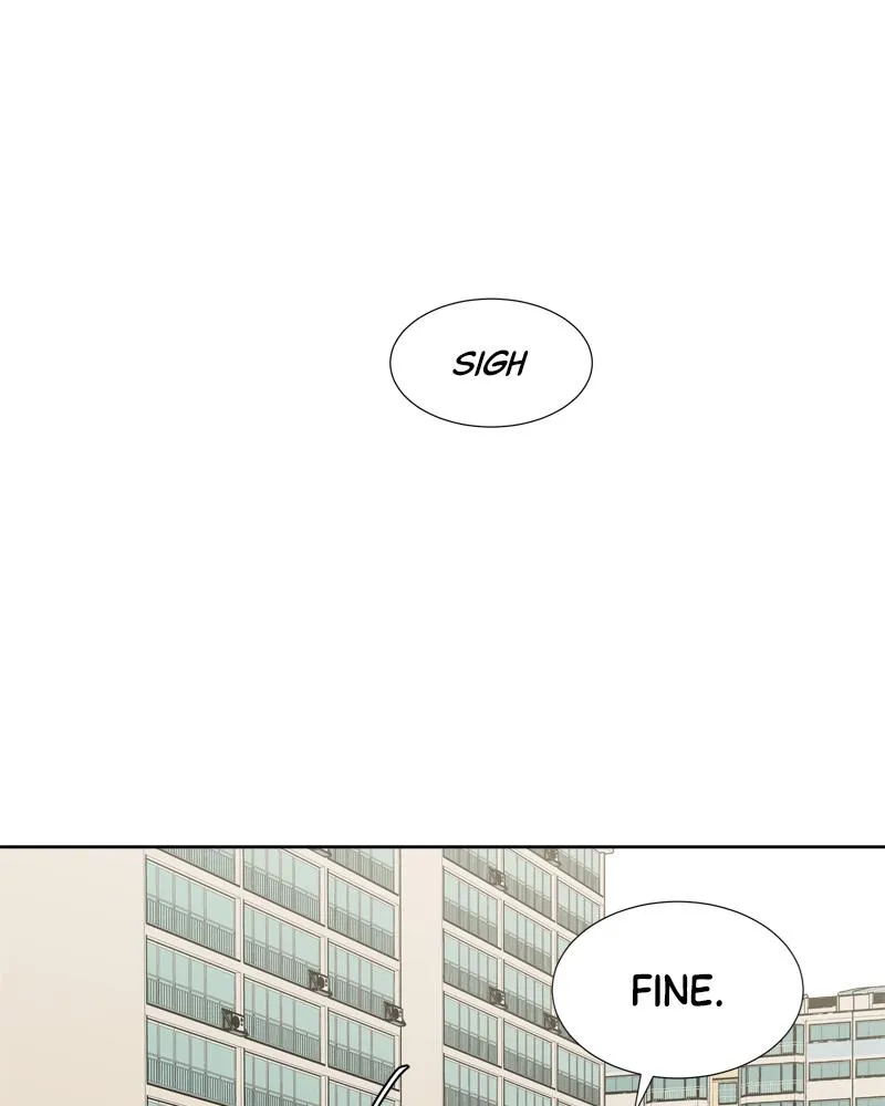 Read Between Two Floors Manga Online