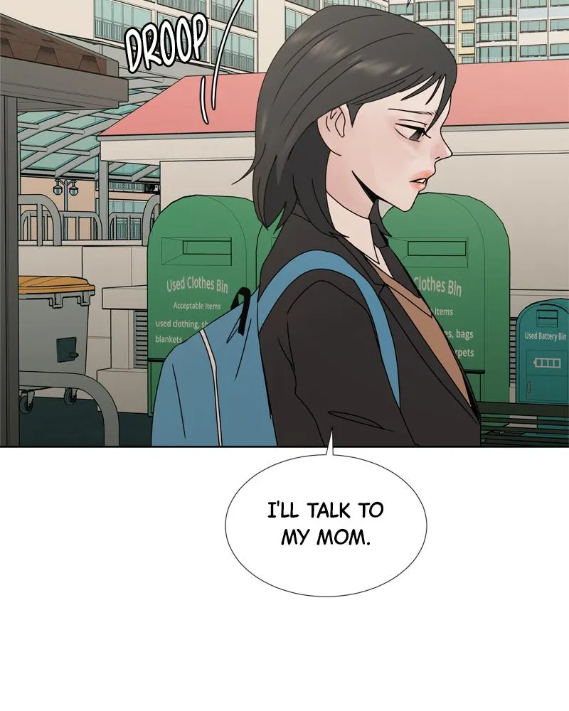 Read Between Two Floors Manga Online