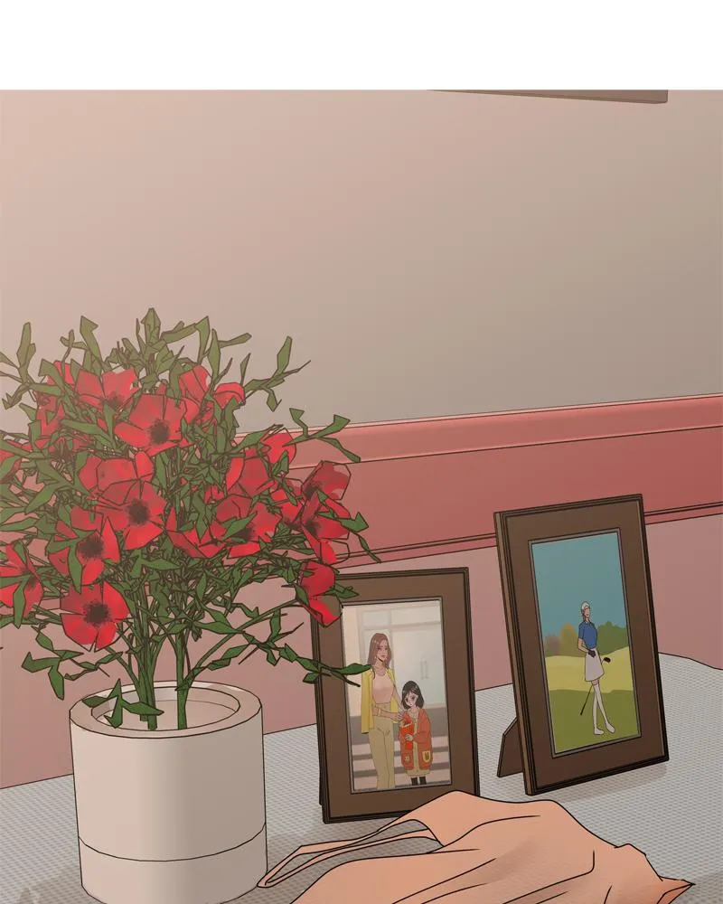 Read Between Two Floors Manga Online