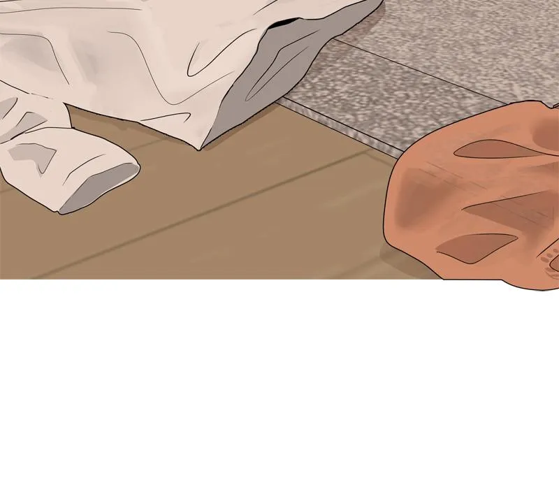 Read Between Two Floors Manga Online