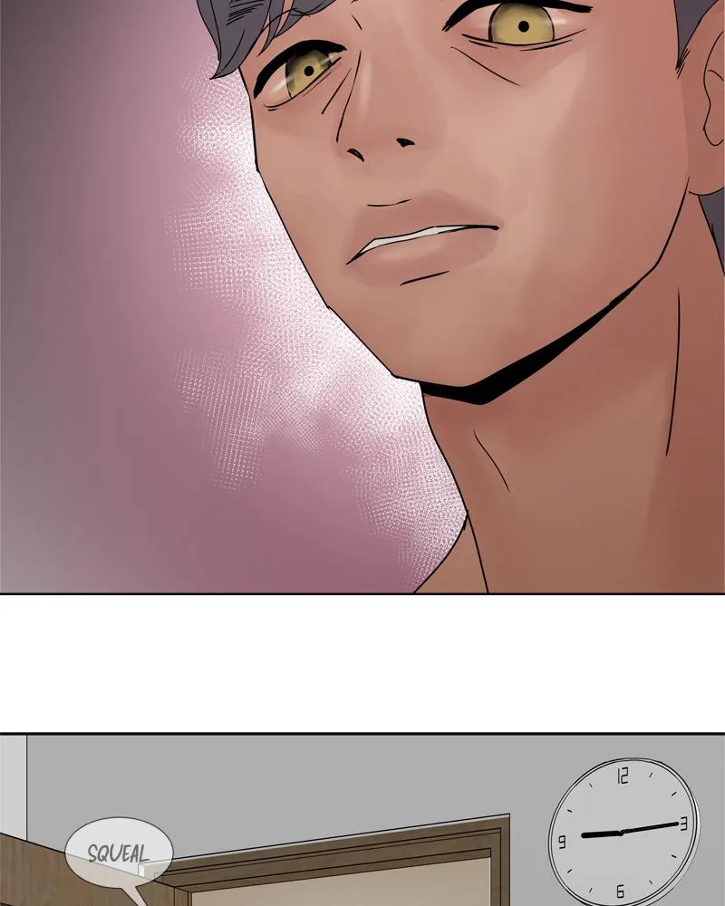 Read Between Two Floors Manga Online