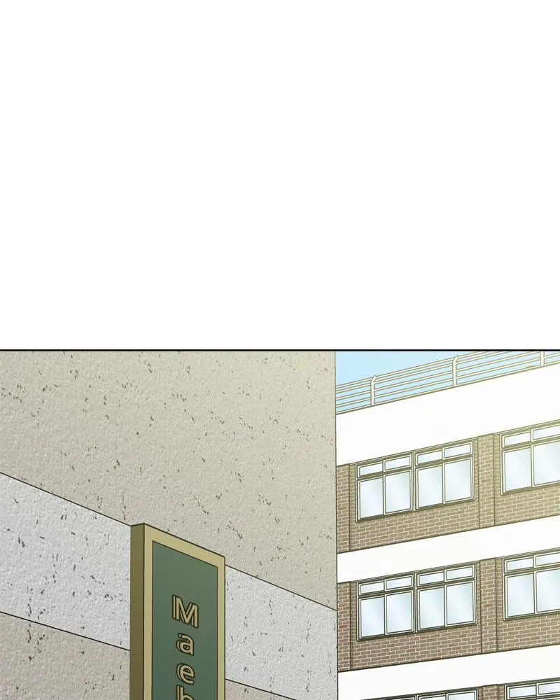 Read Between Two Floors Manga Online