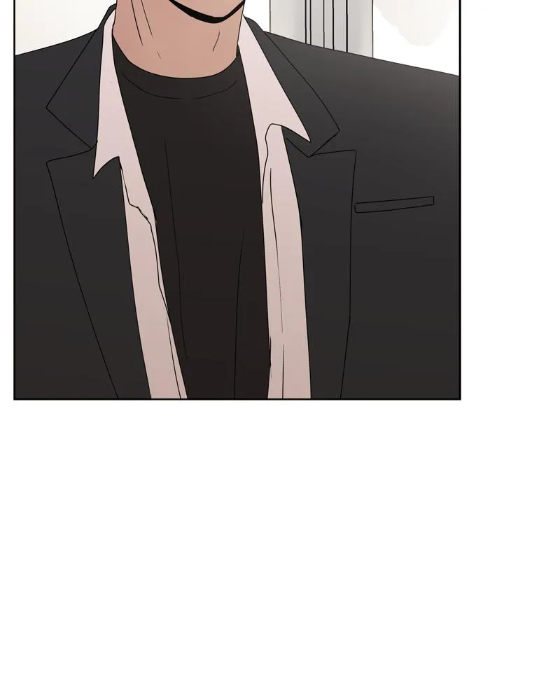 Read Between Two Floors Manga Online