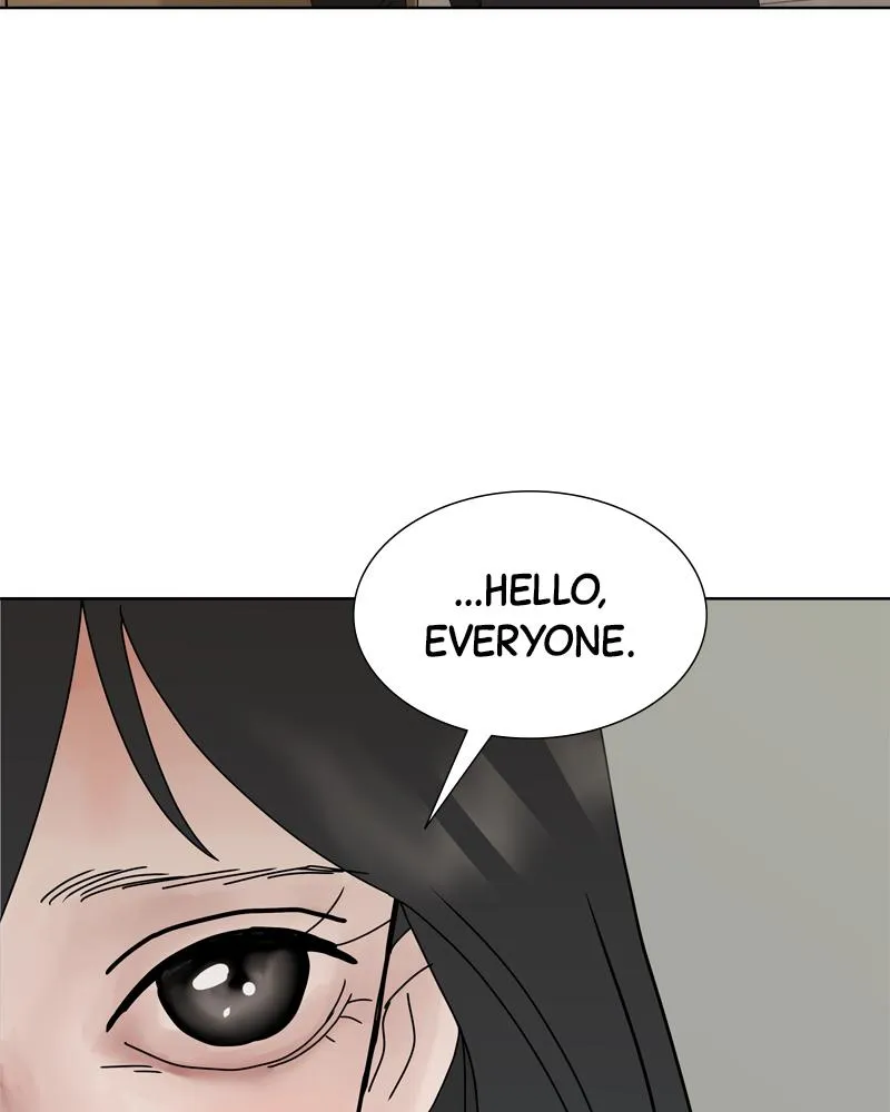 Read Between Two Floors Manga Online