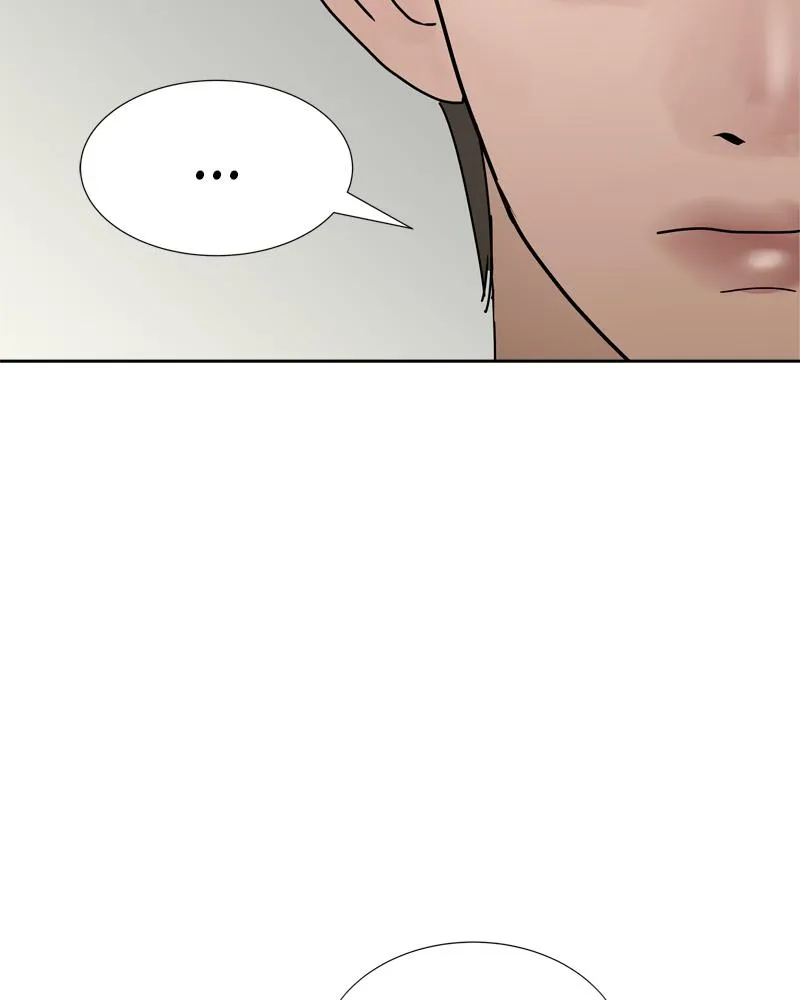 Read Between Two Floors Manga Online