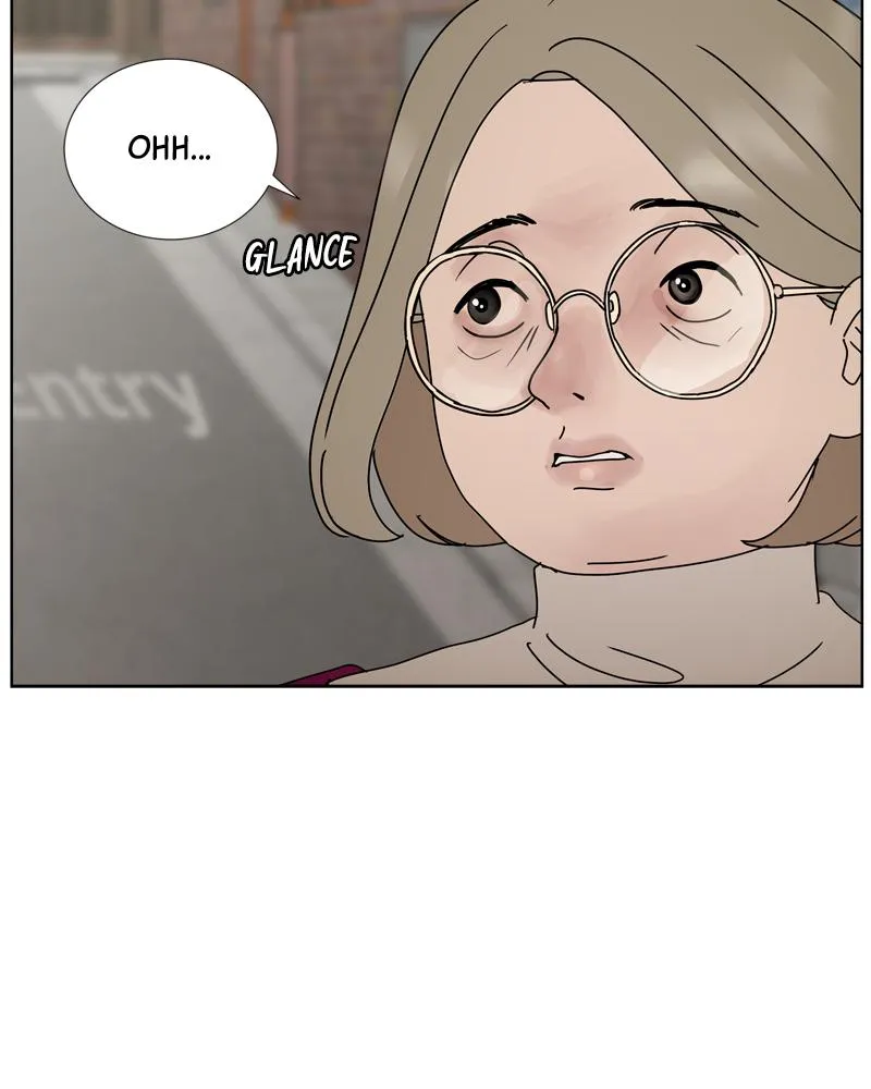 Read Between Two Floors Manga Online