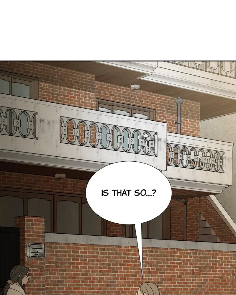 Read Between Two Floors Manga Online