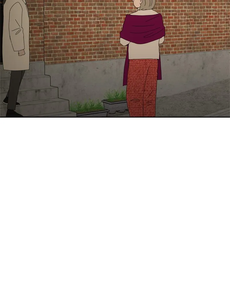 Read Between Two Floors Manga Online