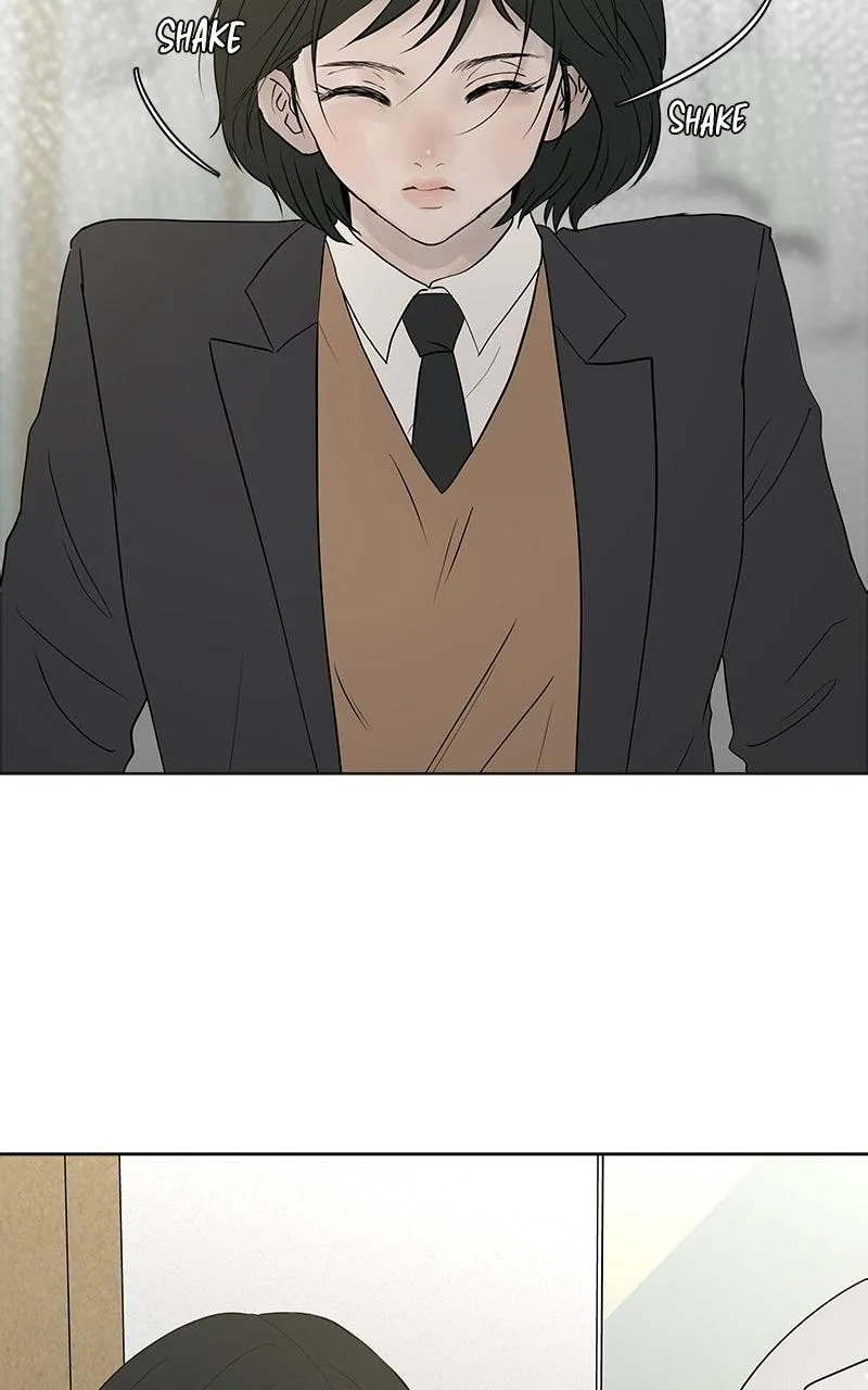 Read Between Two Floors Manga Online