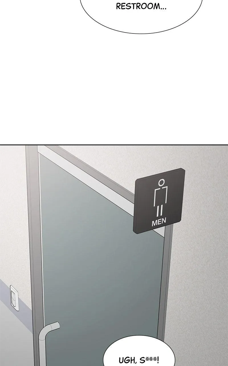 Read Between Two Floors Manga Online