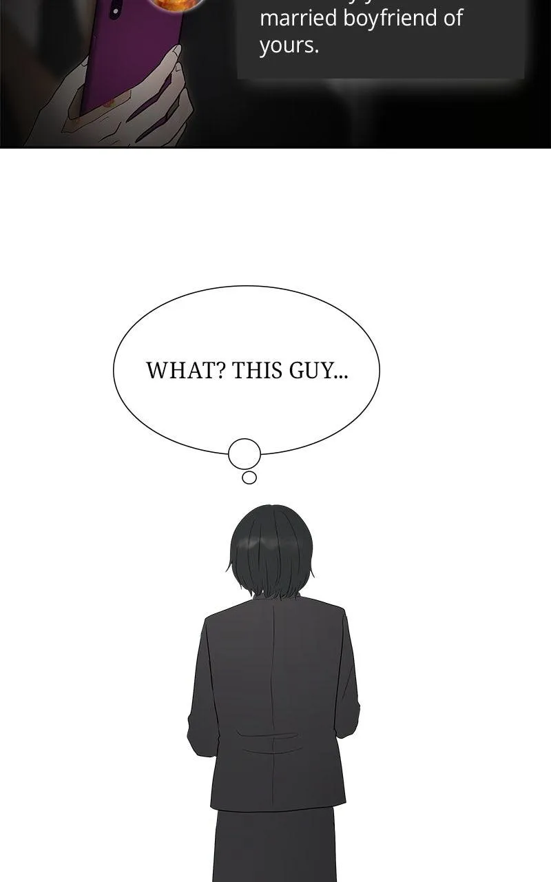 Read Between Two Floors Manga Online