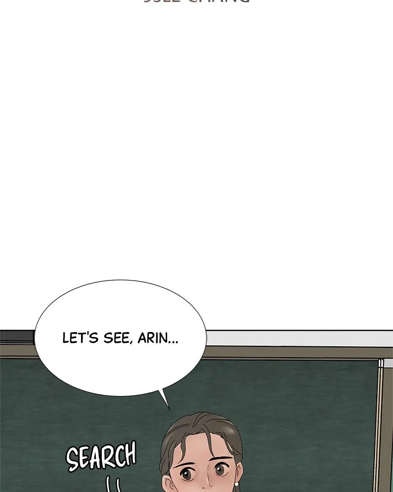 Read Between Two Floors Manga Online