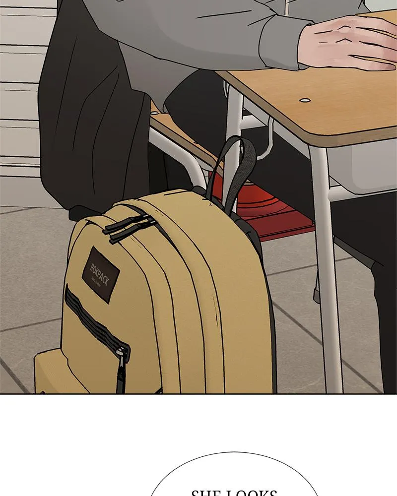 Read Between Two Floors Manga Online