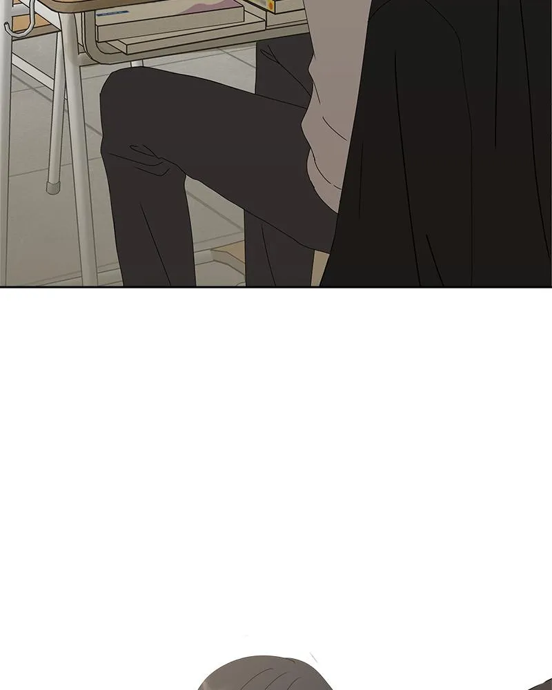 Read Between Two Floors Manga Online