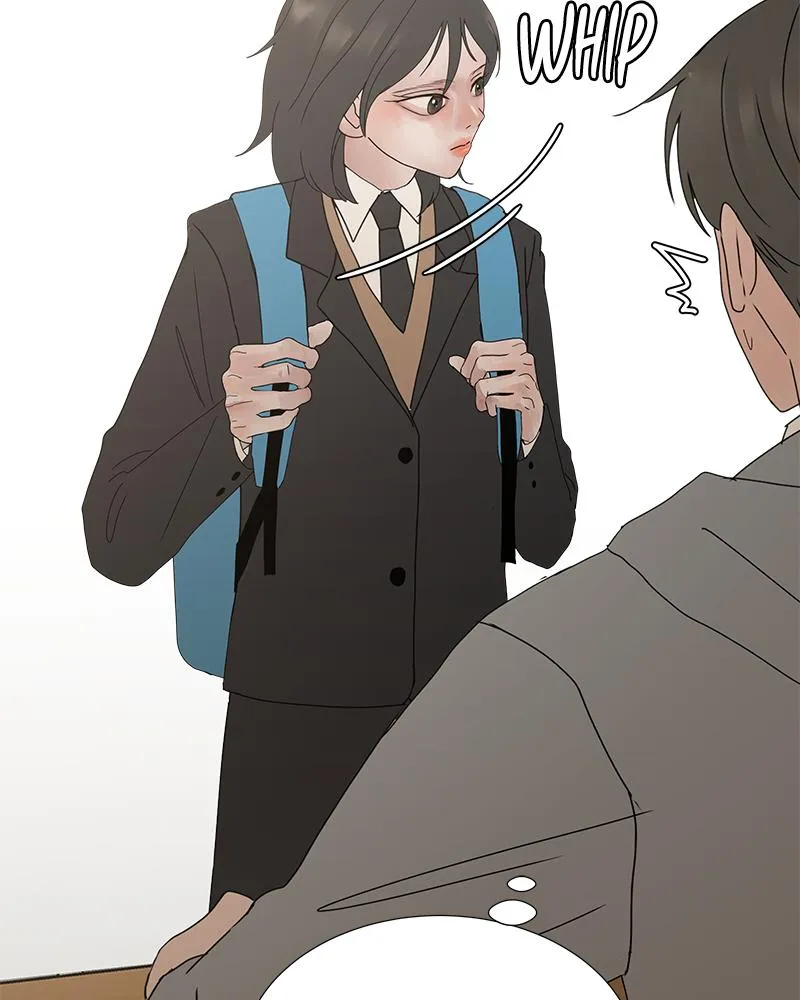 Read Between Two Floors Manga Online