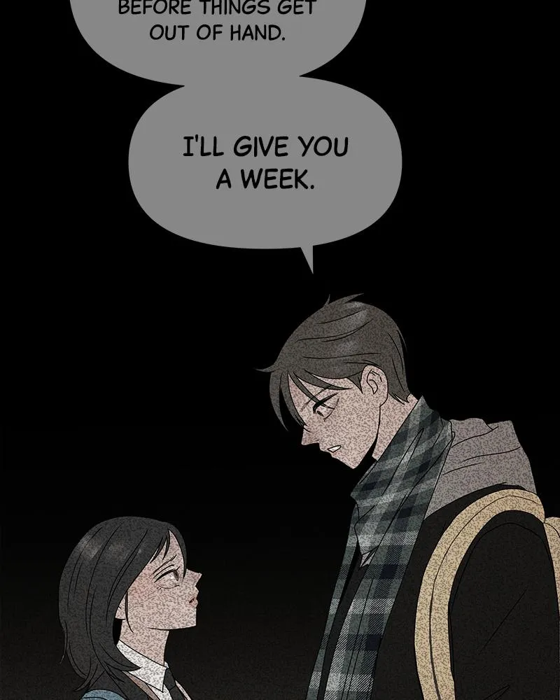 Read Between Two Floors Manga Online