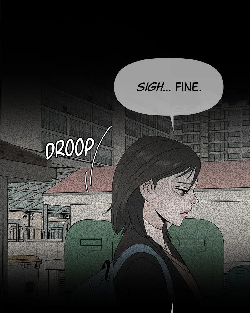 Read Between Two Floors Manga Online