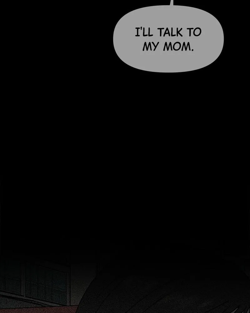 Read Between Two Floors Manga Online