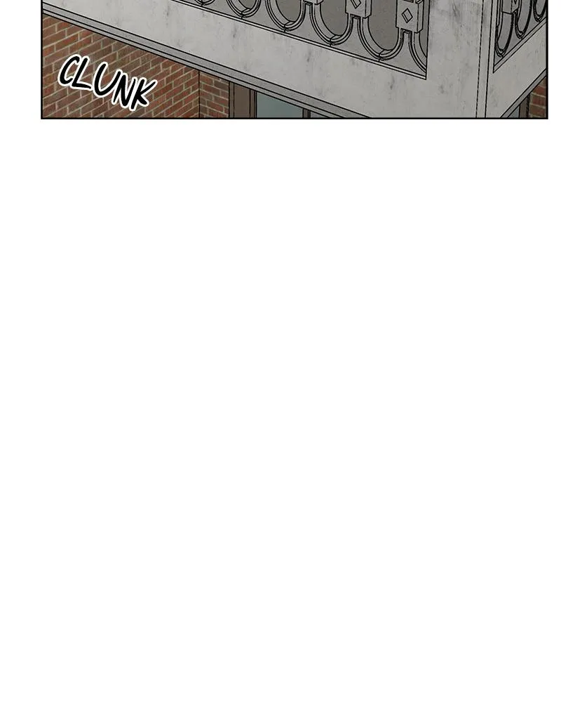 Read Between Two Floors Manga Online