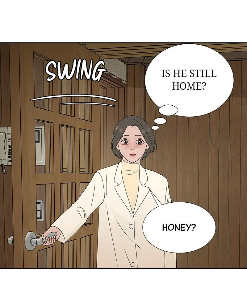 Read Between Two Floors Manga Online