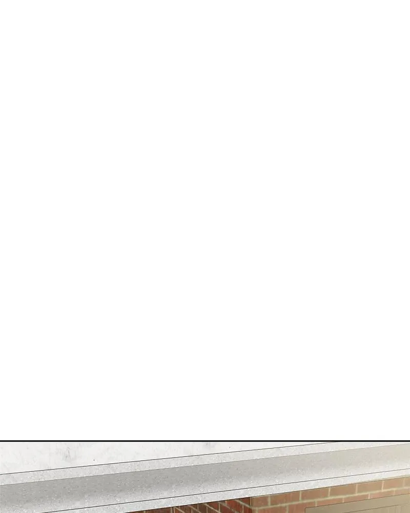Read Between Two Floors Manga Online