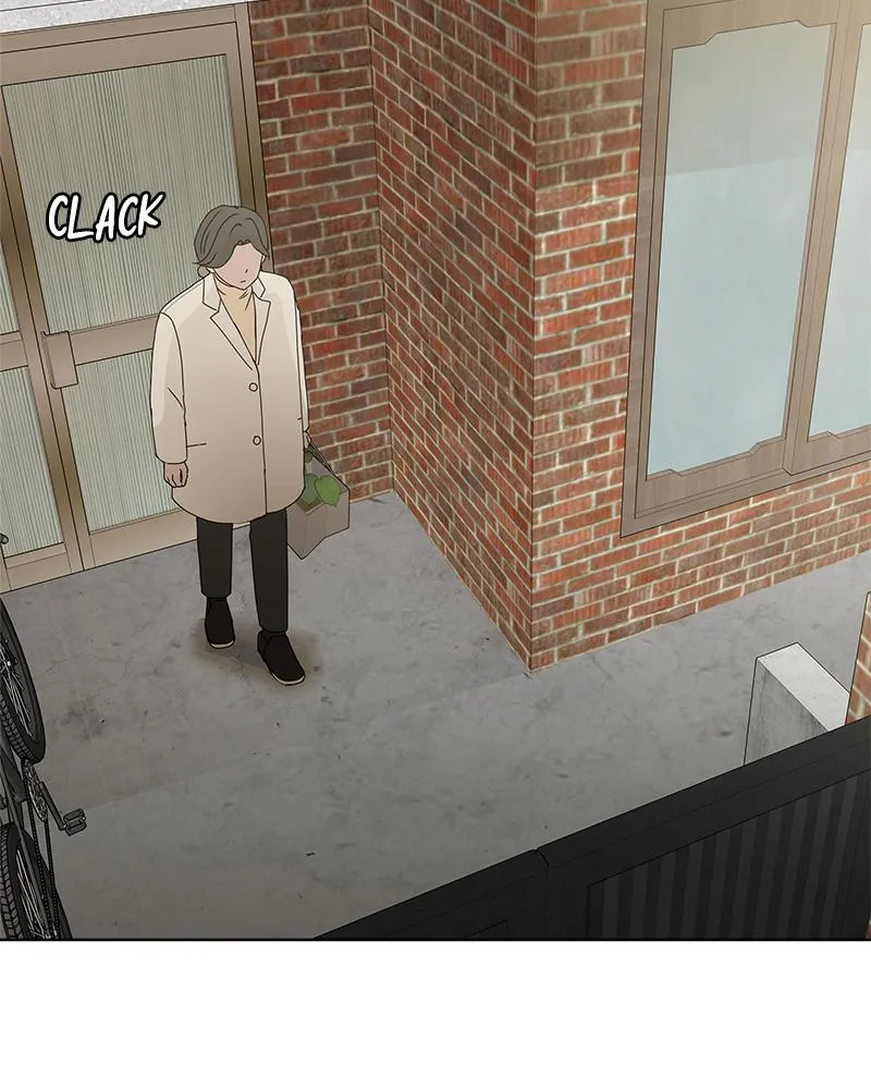 Read Between Two Floors Manga Online