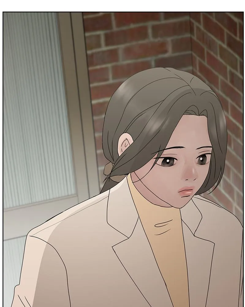 Read Between Two Floors Manga Online