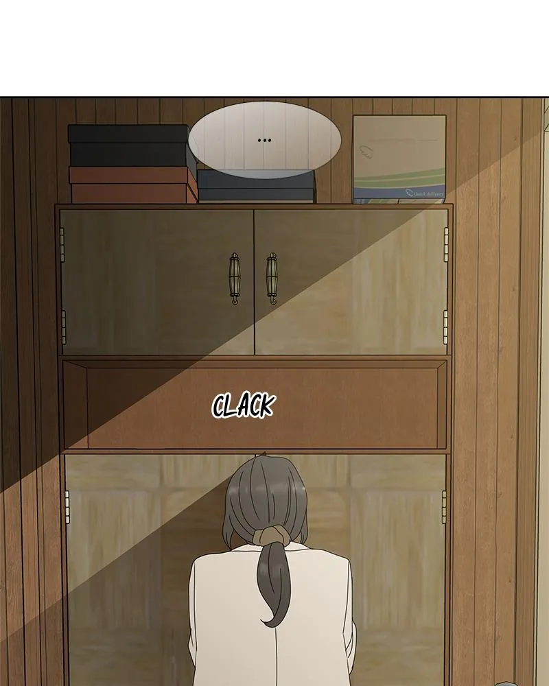 Read Between Two Floors Manga Online