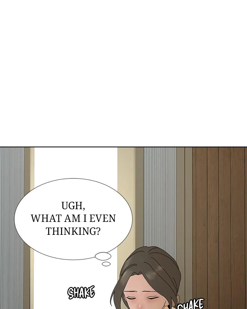 Read Between Two Floors Manga Online