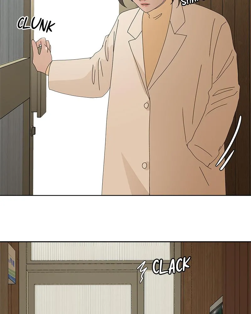 Read Between Two Floors Manga Online