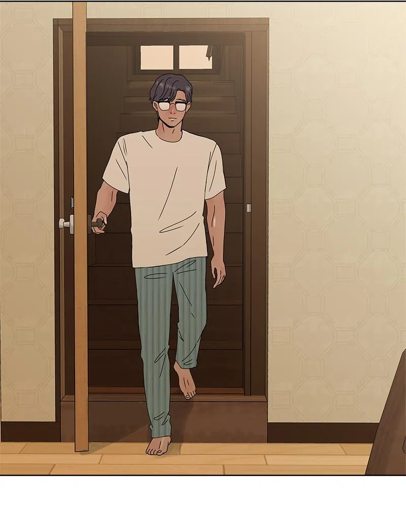 Read Between Two Floors Manga Online
