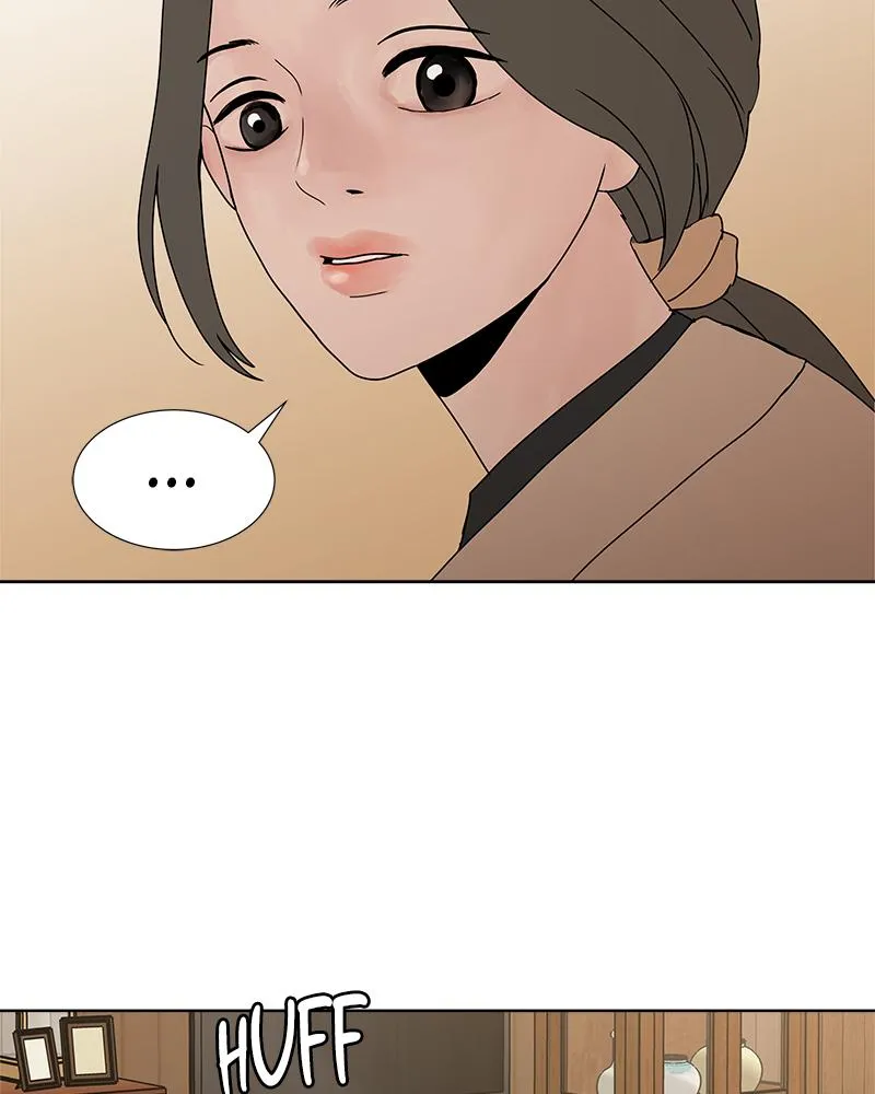 Read Between Two Floors Manga Online