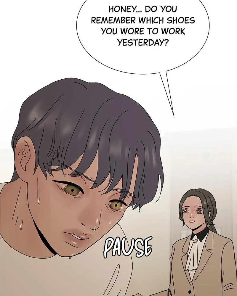 Read Between Two Floors Manga Online