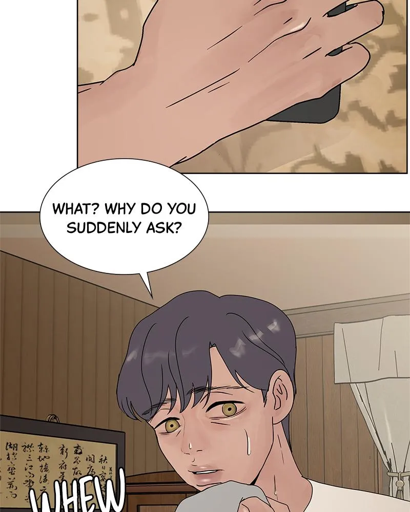 Read Between Two Floors Manga Online