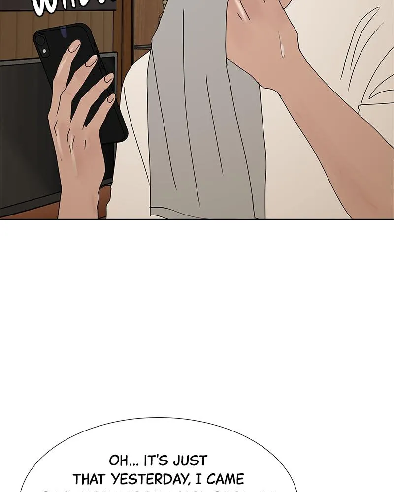 Read Between Two Floors Manga Online