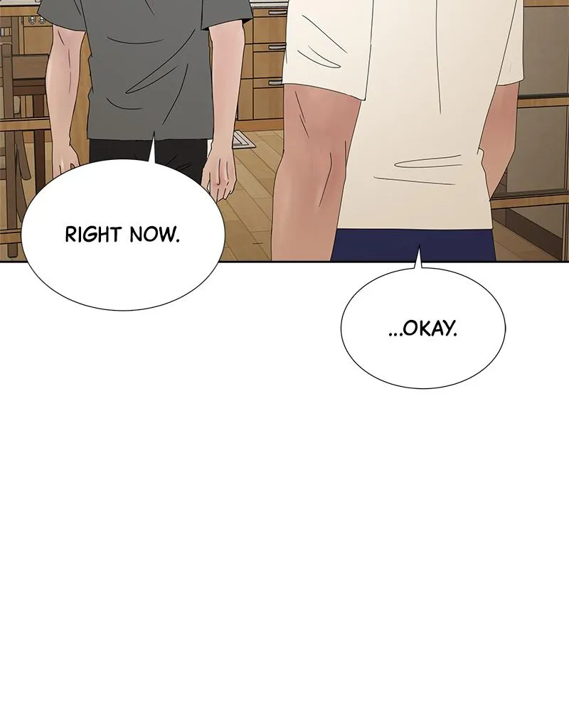 Read Between Two Floors Manga Online