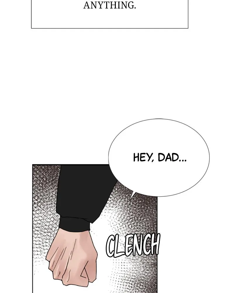 Read Between Two Floors Manga Online