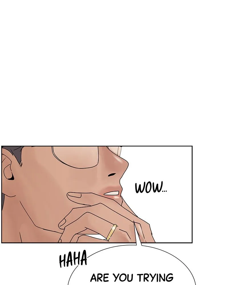 Read Between Two Floors Manga Online