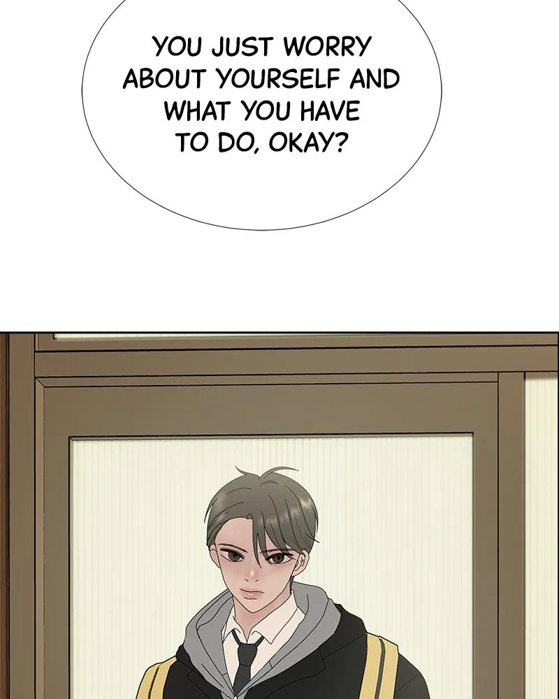 Read Between Two Floors Manga Online