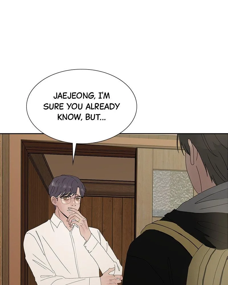 Read Between Two Floors Manga Online