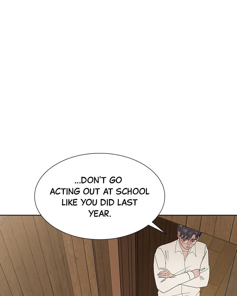 Read Between Two Floors Manga Online