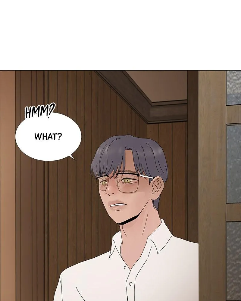 Read Between Two Floors Manga Online