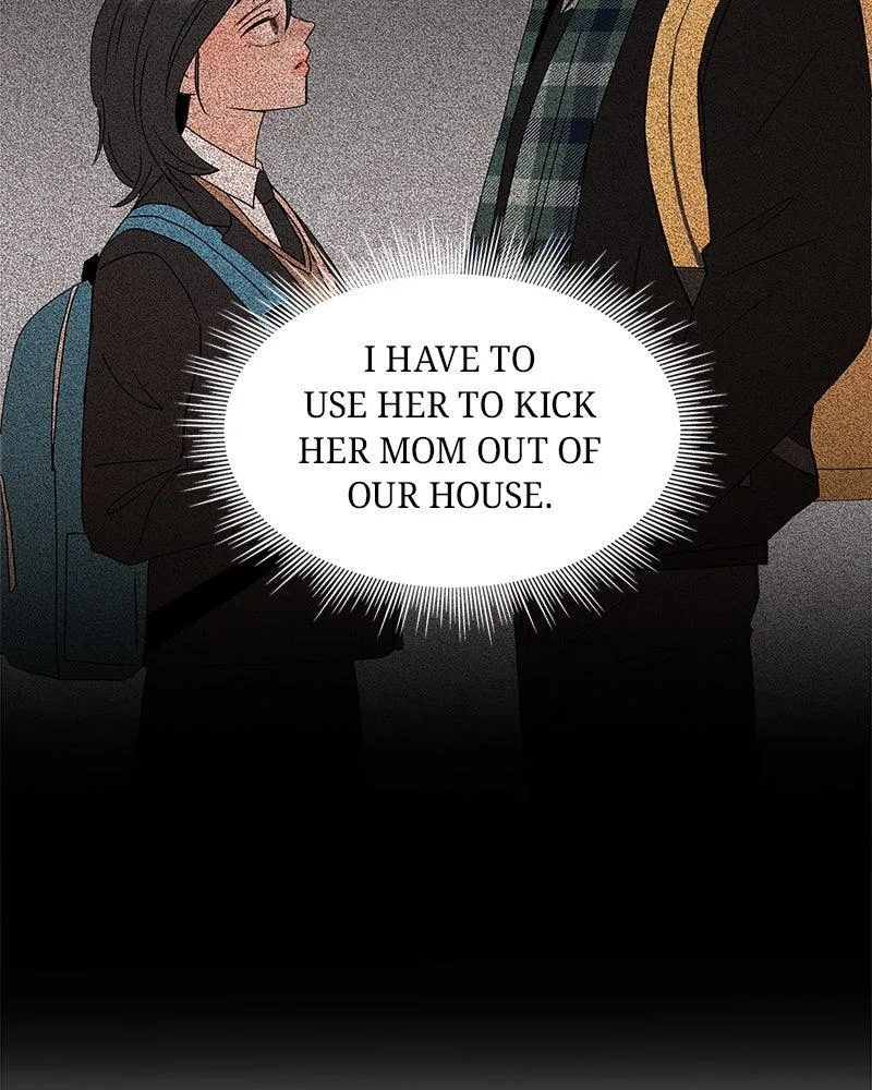 Read Between Two Floors Manga Online