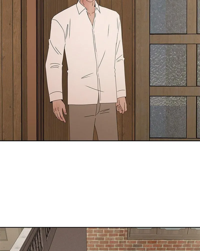 Read Between Two Floors Manga Online